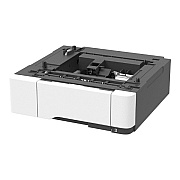 Lexmark 550-Sheet Tray (42C7550)