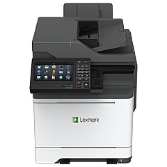 Lexmark CX625ade Color Laser MFP (42C7780)
