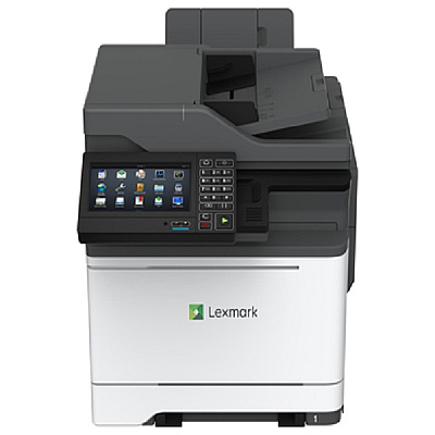 Lexmark CX625ade Color Laser MFP (42C7780)