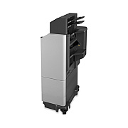 Lexmark Multi-position Staple Punch Finisher T-LV (42K1597)