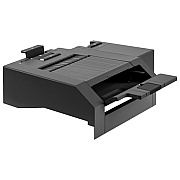 Lexmark Inline Stapler (42K2000)