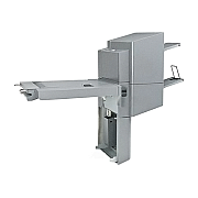 Lexmark Staple Finisher (42K2300)