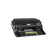 Lexmark (500ZA) Imaging Unit (60,000 Yield) (50F0ZA0)