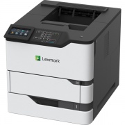 Lexmark MS822de Mono Laser Printer (50G0110)
