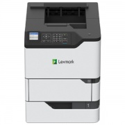 Lexmark MS823n Mono Laser Printer (50G0180)