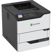 Lexmark MS825dn Mono Laser Printer (50G0300)