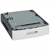 Lexmark 250-Sheet Tray (50G0800)