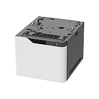 Lexmark 2,100-Sheet Tray (50G0804)