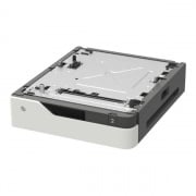 Lexmark 550-Sheet Lockable Tray For MS7/MS8/MX7 (50G0822)