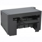 Lexmark Staple, Hole Punch Finisher For MS7/MS8/MX8 (50G0849)