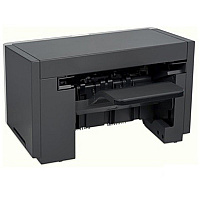 Lexmark Staple Finisher For MS7/MS8/MX8 (50G0850)