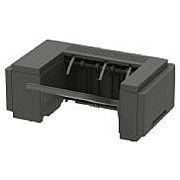 Lexmark Output Expander For MS7/MS8 (50G0851)