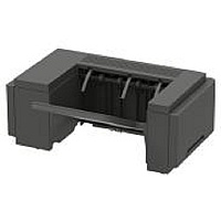 Lexmark Output Expander For MS7/MS8 (50G0851)