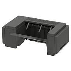 Lexmark Output Expander For MS7/MS8 (50G0851)