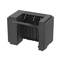 Lexmark High Capacity Output Expander For MS7/MS8 (50G0853)