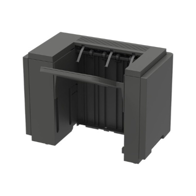 Lexmark High Capacity Output Expander For MS7/MS8 (50G0853)