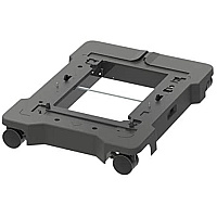 Lexmark Caster Base (50G0855)