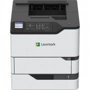 Government Lexmark MS823dn Mono Laser Printer (50GT200)