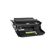 Lexmark (520ZA) Imaging Unit (100,000 Yield) (52D0ZA0)
