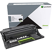 Lexmark Black Imaging Unit (Yield 60,000) (56F0ZA0)
