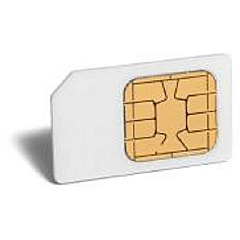 Lexmark Security Module (57X0085)