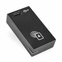 Lexmark Contactless Authentication Device (57X0301)