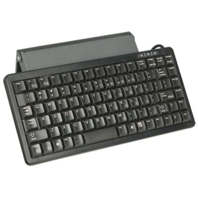Lexmark English Keyboard Kit (57X7000)