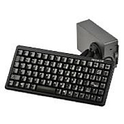Lexmark Voice Guidance Kit (57X7025)