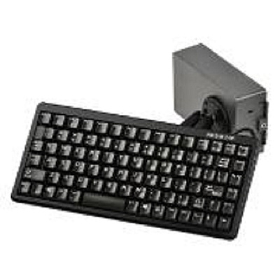 Lexmark Voice Guidance Kit (57X7025)