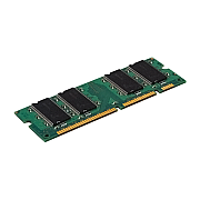 Lexmark User Flash Memory (256 MB) (57X9101)