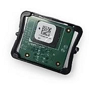 Lexmark Intelligent Storage Device (ISD) ? Bulk Storage + User Flash (2GB) (57X9528)