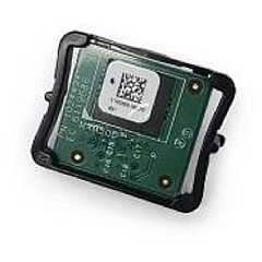 Lexmark Intelligent Storage Device (ISD) ? Bulk Storage + User Flash (2GB) (57X9528)