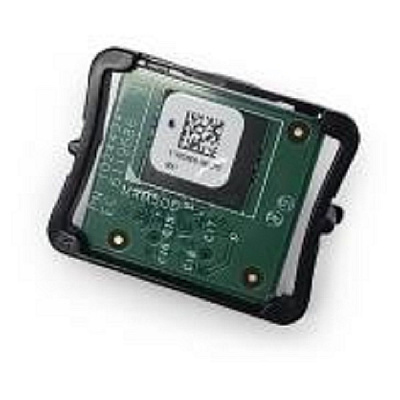 Lexmark Intelligent Storage Device (ISD) ? Bulk Storage + User Flash (2GB) (57X9528)