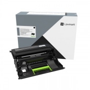 Lexmark Imaging Unit (150,000 Yield) (58D0ZA0)