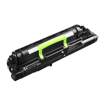 Toner,Cs/X820,Cx825,Hy,Bk Toner,Cs/X820,Cx825,Hy,Bk