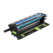 Lexmark Photoconductor 1-Pack (175,000 Yield) (72K0P00)