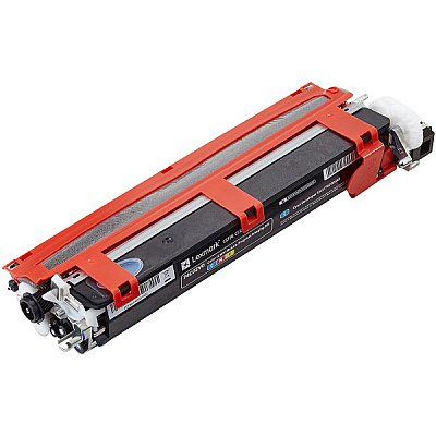 Lexmark Cyan Developer Unit (150,000 Yield) (74C0D20)