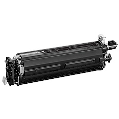 Lexmark Black Imaging Unit (150,000 Yield) (74C0Z10)