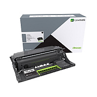Lexmark Imaging Unit (12,000 Yield) (B220Z00)