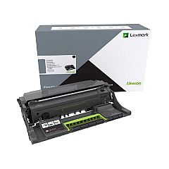 Lexmark Imaging Unit (12,000 Yield) (B220Z00)