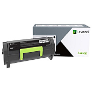 Lexmark Extra High Yield Black Non-Return Program Toner Cartridge (10,000 Yield) (B250XA0)