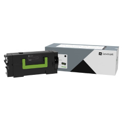 Lexmark Extra High Yield Toner Cartridge (30,000 Yield) (B280XA0)