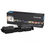 Lexmark Waste Toner Container (30,000 Yield) (C930X76G)