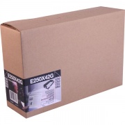 Lexmark Photoconductor Kit for US Government (30,000 Yield) (TAA Compliant Version of E250X22G) (E250X42G)