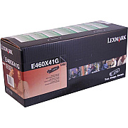 E460X41G