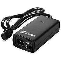 Lexmark Surge Protective Device WW (120V) (SPD0001)
