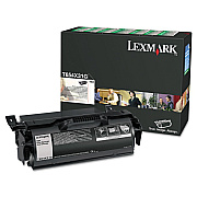 Lexmark Corporate Toner Cartridge (36,000 Yield) (T654X31G)