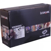 Lexmark Photoconductor Kit (25,000 Yield) (X203H22G)