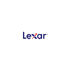 Lexar 48 Port Panel Unloaded Stp Quickport W Wire Mgmt Bar Black 1u (4S255S48)