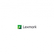 Lexmark Yellow Toner Cartridge (16,500 Yield) (85D0HY0)